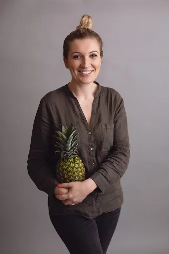 Happy Diet Ilona Kołodziejczyk – Dietetyk | Dziecięcy | Sportowy | Porady Dietetyczne | Plany Żywieniowe Częstochowa